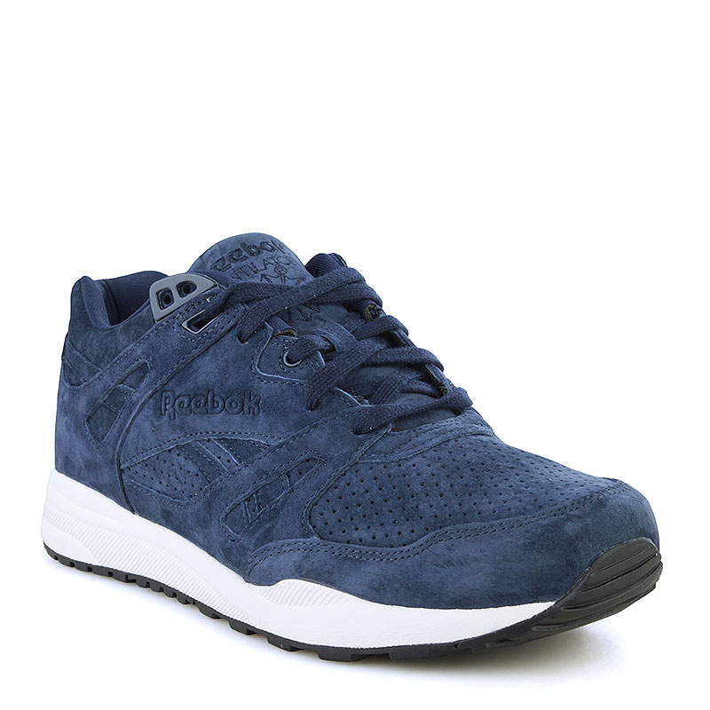 Reebok discount ventilator perf